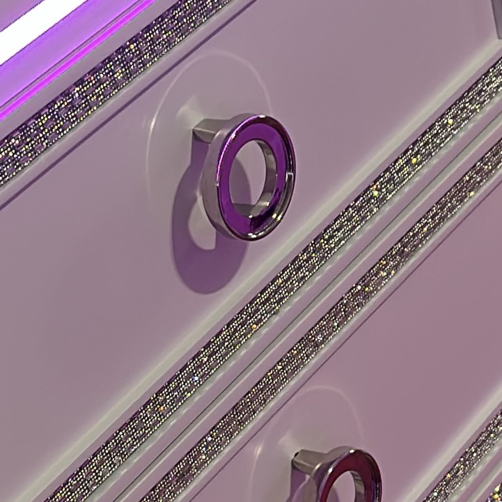 A NEW DAY Women’s pants Wide leg